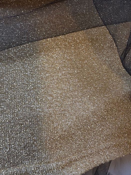 Святкова дитяча сукня