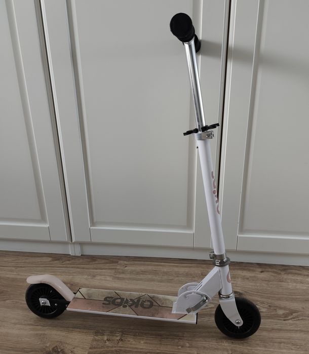 Hulajnoga okids FLO