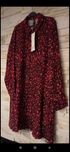 Zara - sukienka damska L/XL