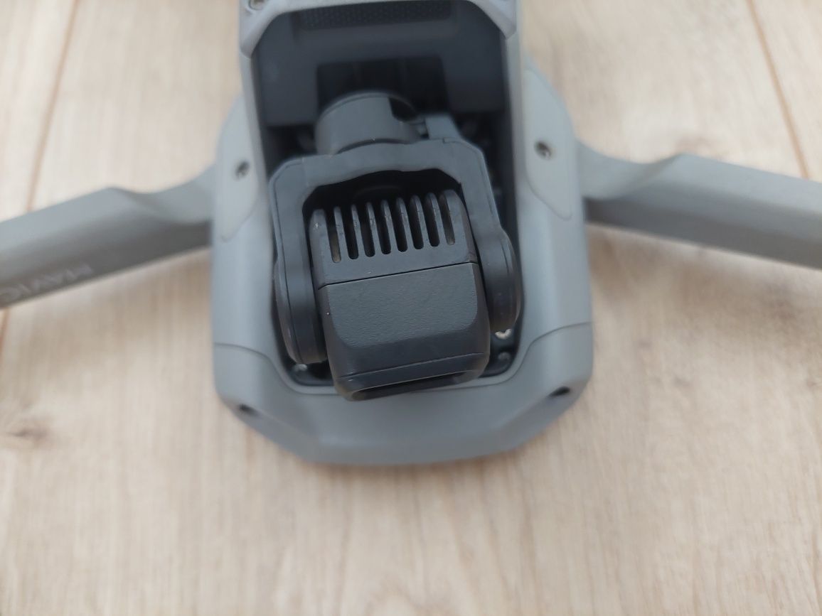 DJI AIR 2 mini 3