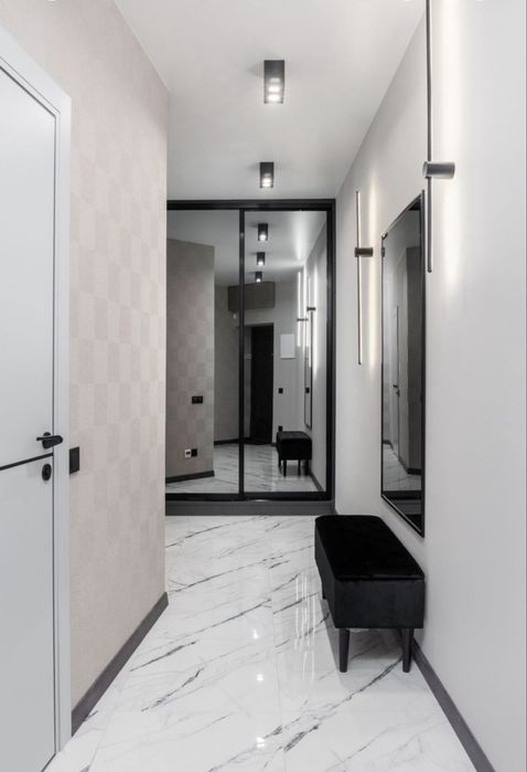 Сертификат‼️ЖК НОВЫЙ ДОМ на Котлова. 3-х.ком.кв.100м2.Центр.