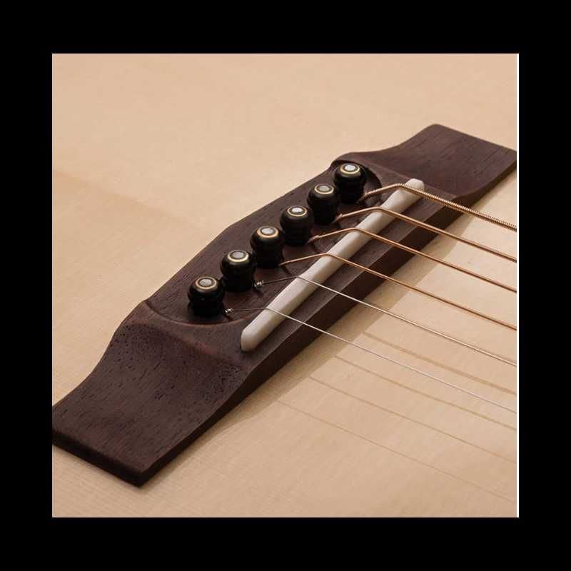 Cort MR 710F NS - gitara elektroakustyczna