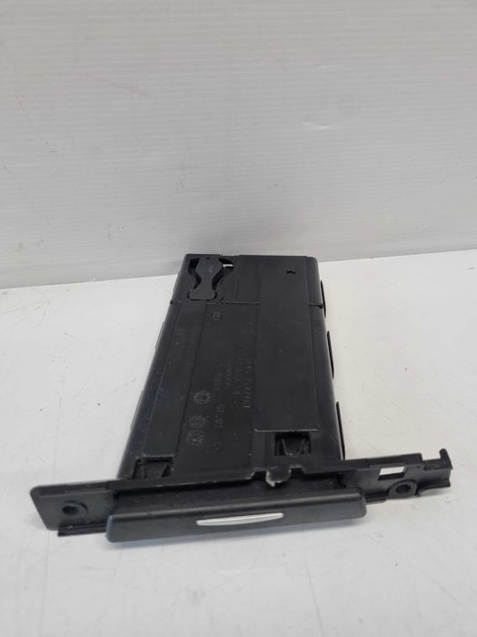 Porta copos BMW Serie 3 E90 E91