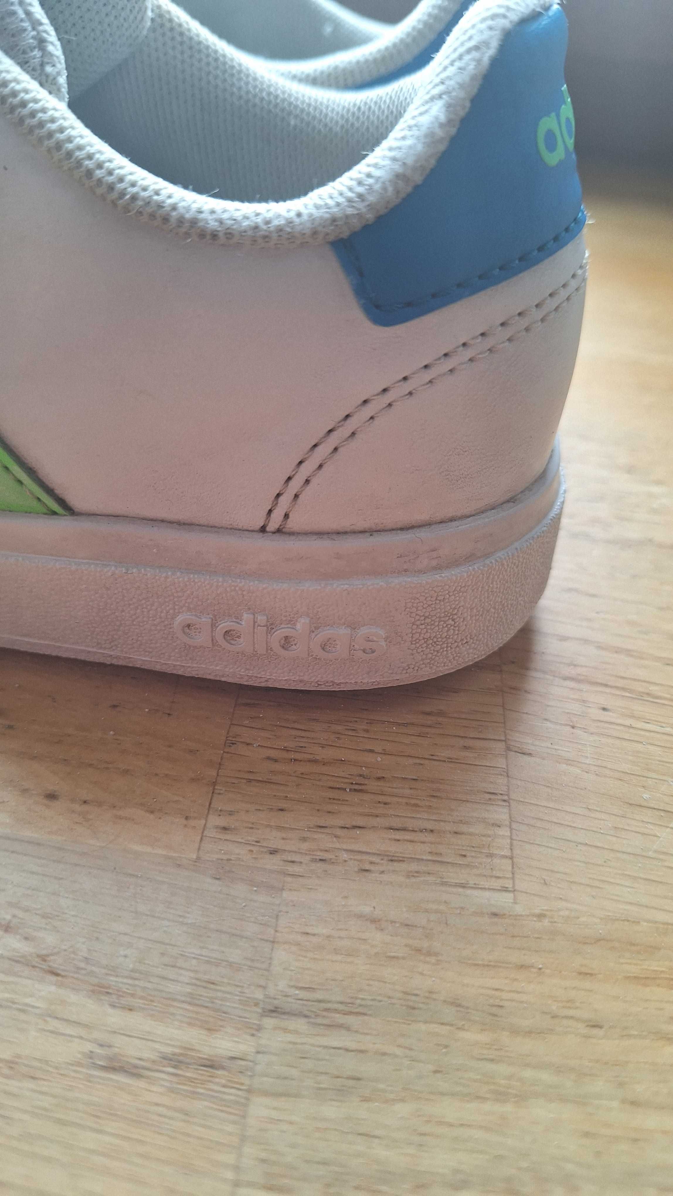 Buty adidas r. 32