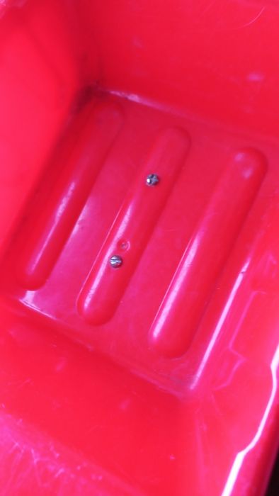 Машини для хлопчика