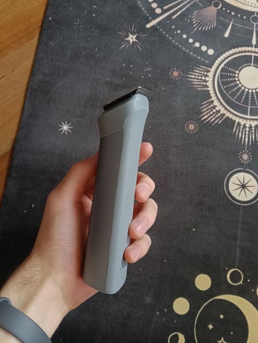 Тример Philips 5000