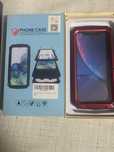 Чохол на Samsung Galaxy S22