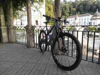 Bicicleta Superior XF 999 TR (2022) NOVO PREÇO