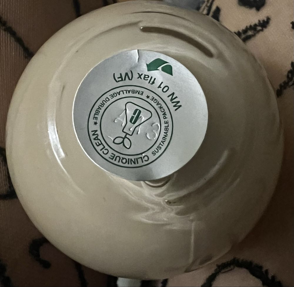 Тональный Крем Clinique Even Better Clinical