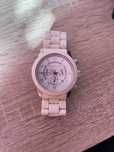 Relógio Michael Kors original