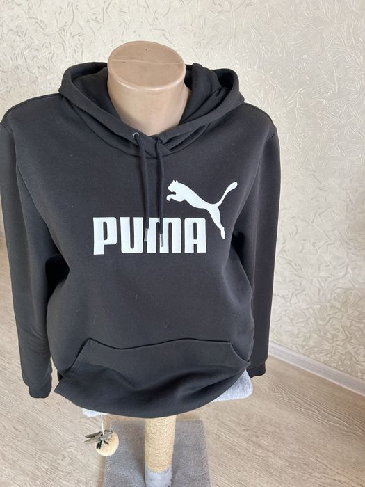 Батнік худі оригінал