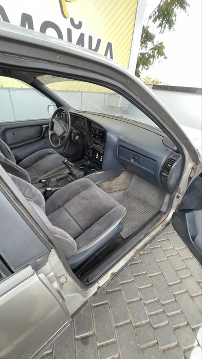 Opel Omega продажа/обмен