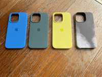 Capas Iphone 13 Pro