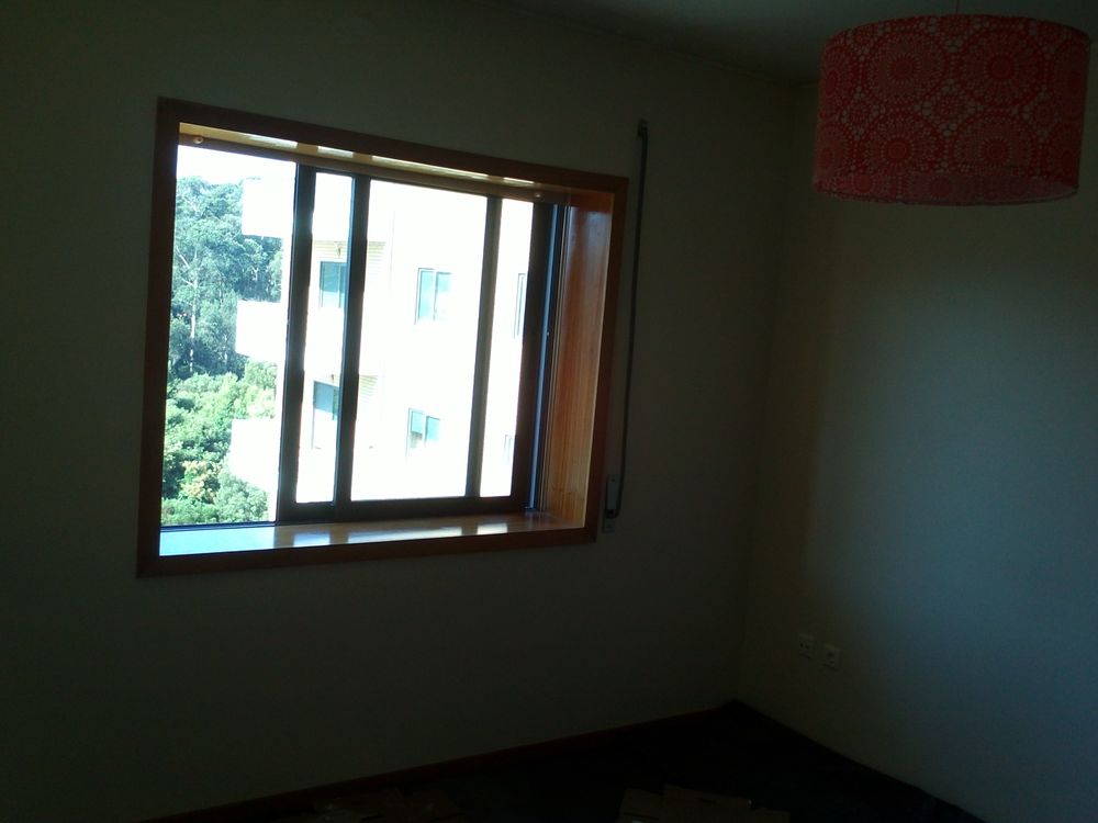 Arrendo T2 - Arcozelo - Av Joao Paulo Ii