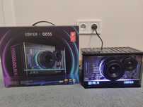 Акустична система Edifier QD35 40W Hi-Res
