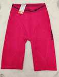 NEW BALANCE WSPM531 - męskie krótkie legginsy uciskowe - rozm L