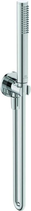 Душова система прихованого монтажу душ Ideal Standard Ceraline
