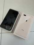 Iphone xs max 64GB, 78% bateria idealny