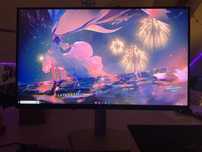 Monitor Dell 2023