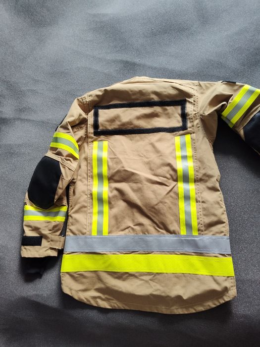 Nomex FHR Ubranie specjalne