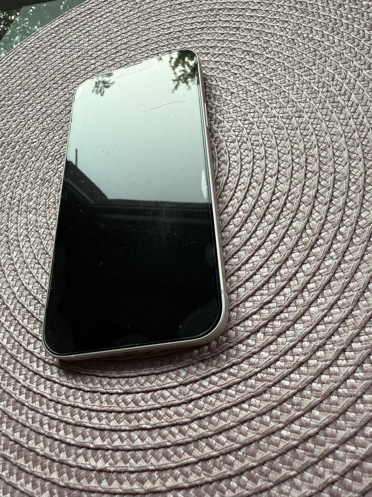 iPhone 14 Plus 128 GB – Stan idealny!
