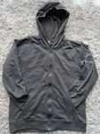 Bluza dla chłopca rozm 164