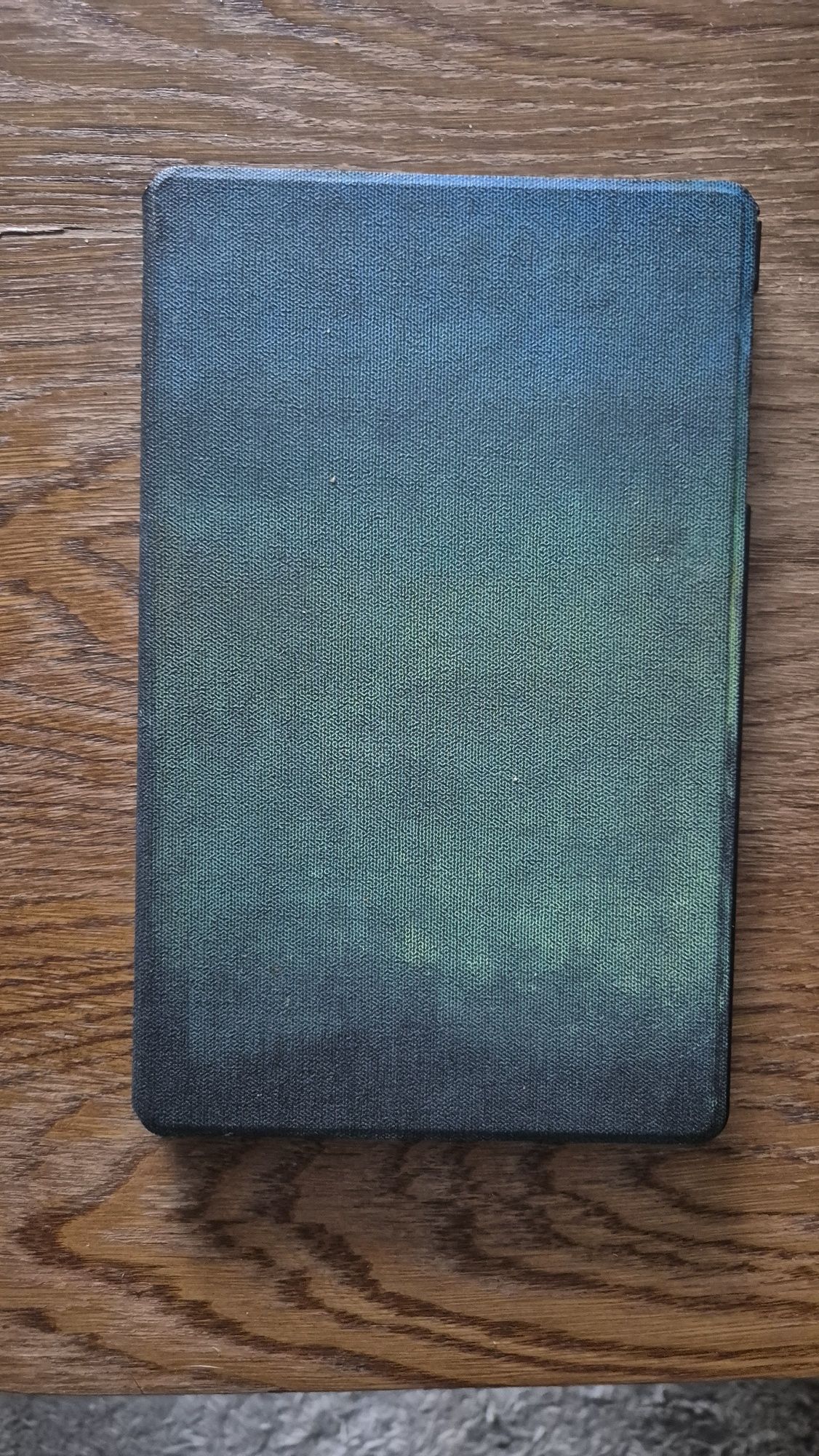 Tablet toschido 12cali
