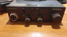 Cb (sibi) radio UNIDEN PRO 510xl