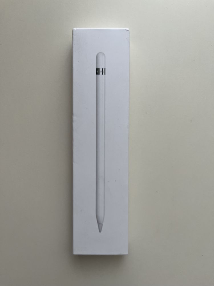 Apple pencile 1st gen