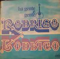 Rodrigo - LP em vinil