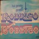 Rodrigo - LP em vinil