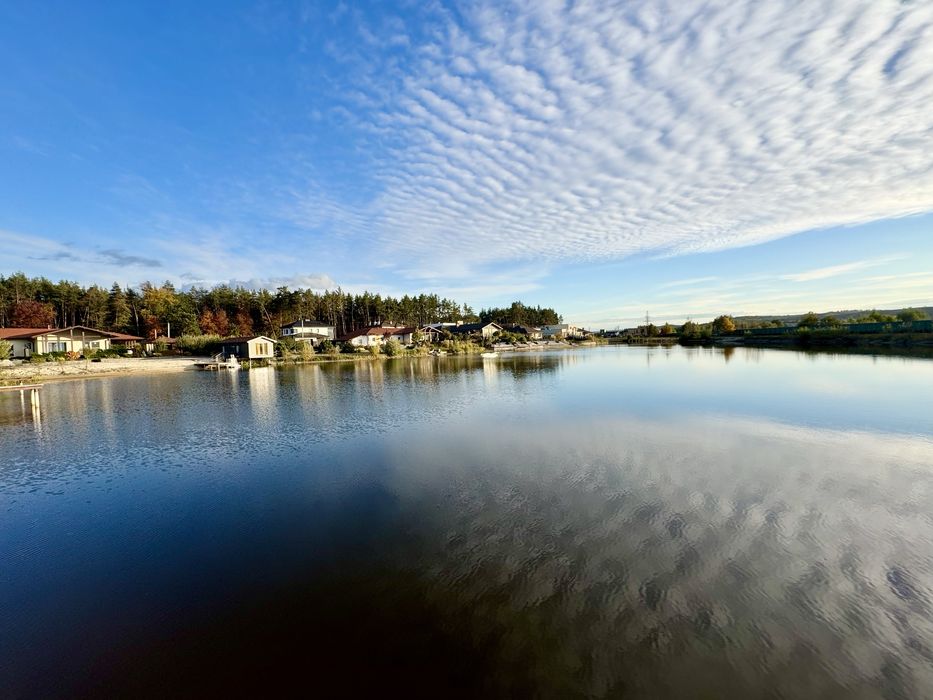 Ділянка з виходом на воду, сосновий ліс, ЗКМ Чумаків Куточок Ходосівка