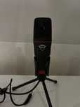 Mikrofon trust gxt 212