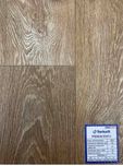 Линолеум б/у и плинтуса новые не используваные