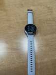 Garmin venu 3s 41mm szaro złoty Do negocjacji