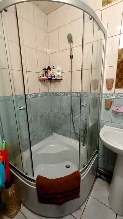 Областная больница!101 м.р.Посуточно,почасово уютная квартира ,эпицент