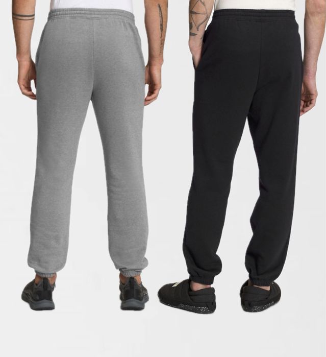 Оригінал. Штани спортивні зимові The North Face. Оригинал. Штаны TNF