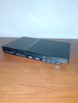 PlayStation 2 + pad gratis
