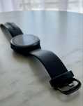 Garmin Venu 2 Plus - smartwach męski | stan bardzo dobry