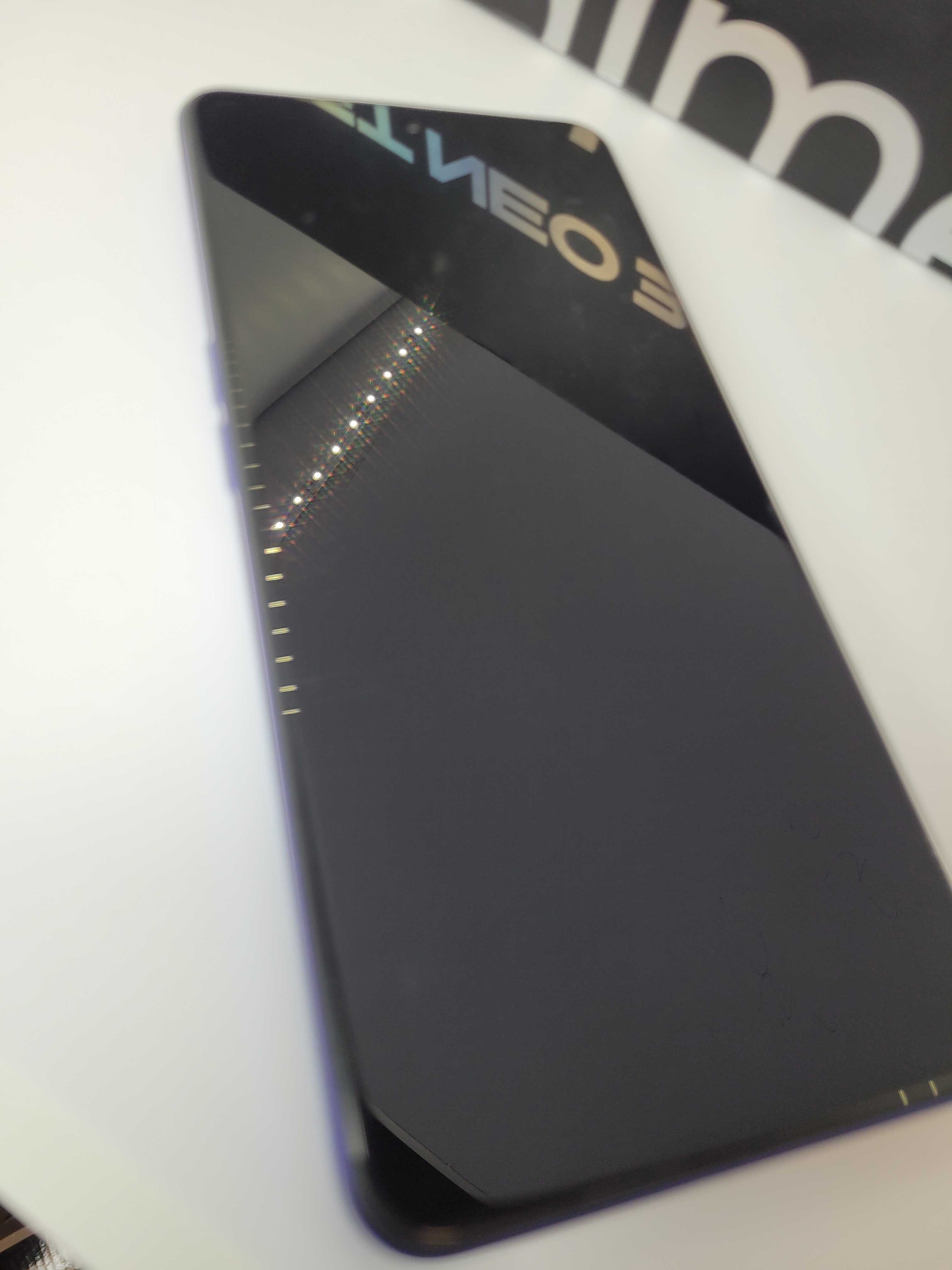 Telefon REALME GT NEO3  150W   5G
