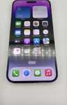 Iphone 14 pro max 256гб