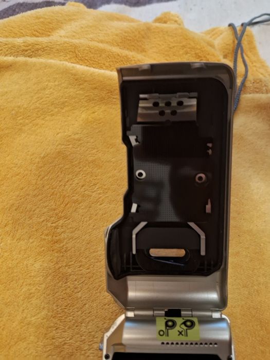 Продам Милицю, стан як новий