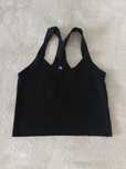 Top NewYorker XS S wiskoza