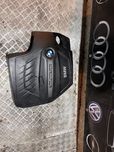 Bmw f32 f33 f36 3.0i osłona na silnik