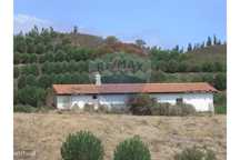 Terreno  para venda