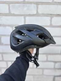 Шолом Specialized Centro Helmet