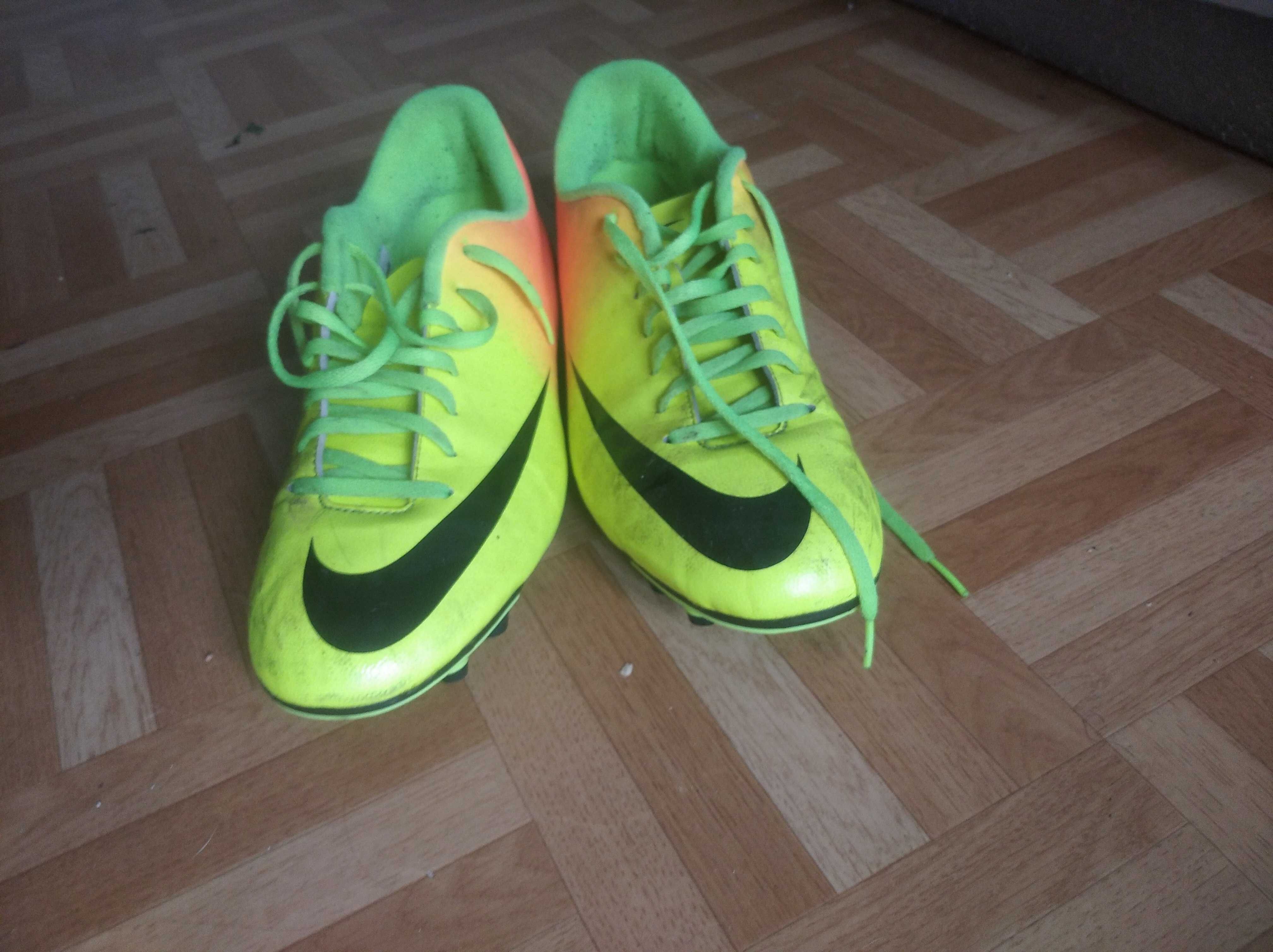 Nike Mercurial Vortex rozmiar 45