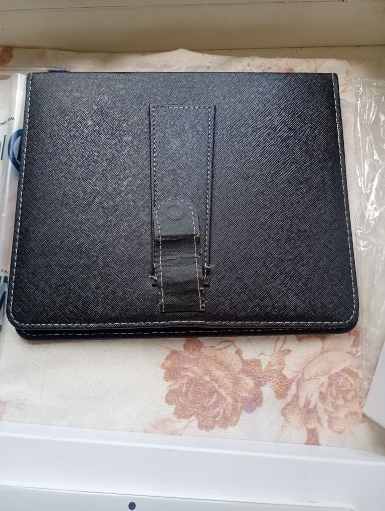 Продам планшет galaxy tab pro 10