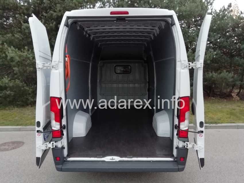 Transport Białystok Polska Transport Rzeczy Quadów Motocykli Bus Tanio