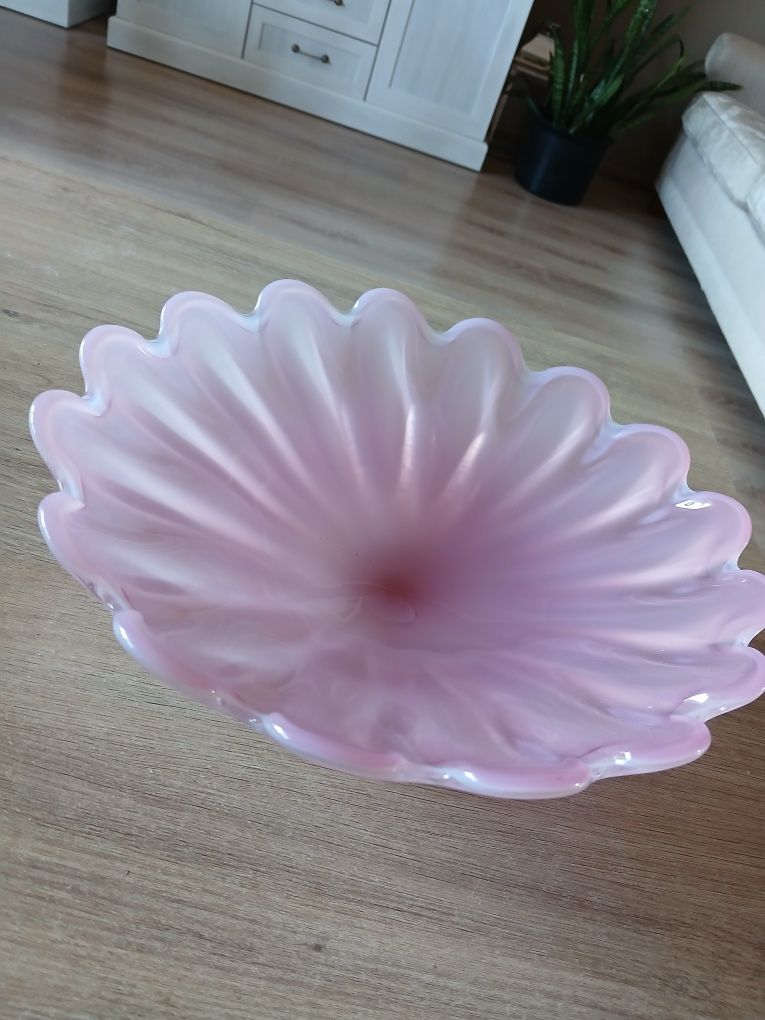 Misa patera  Murano